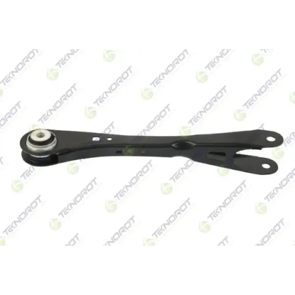 Teknorot Arka Denge Kolu (Alt) – B-1398 / OEM 33306871023