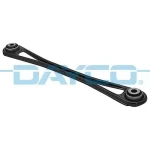 Dayco Arka Denge Kolu (Alt) – DSS2626 / OEM 95533104532