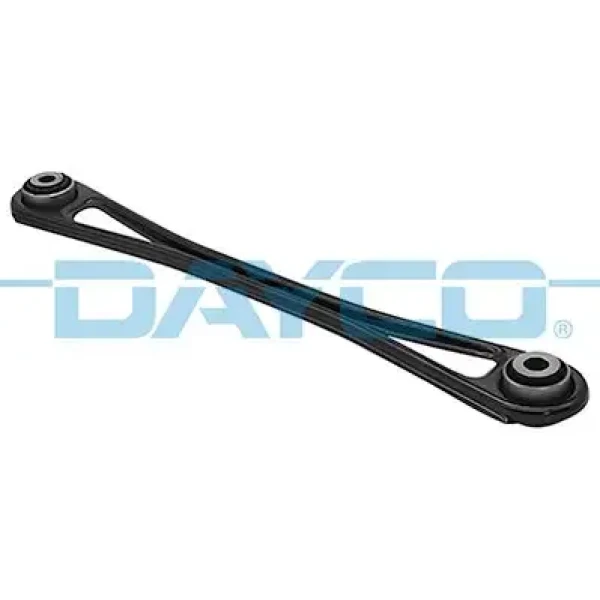 Dayco Arka Denge Kolu (Alt) – DSS2626 / OEM 95533104532