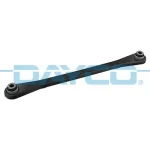 Dayco Arka Denge Kolu (Alt) – DSS2886 / OEM 5175CF