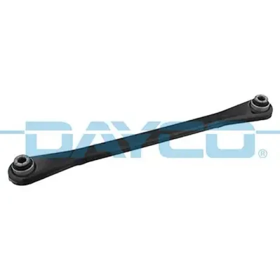 Dayco Arka Denge Kolu (Alt) – DSS2886 / OEM 5175CF ürün görseli