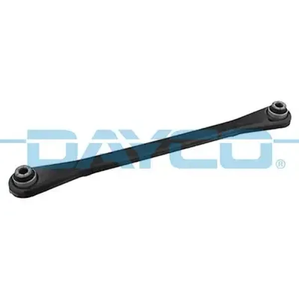 Dayco Arka Denge Kolu (Alt) – DSS2886 / OEM 5175CF