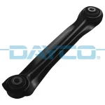 Dayco Arka Denge Kolu (Alt) – DSS3073 / OEM K051134572AA