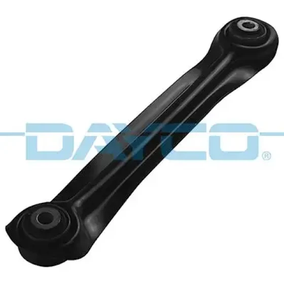 Dayco Arka Denge Kolu (Alt) – DSS3073 / OEM K051134572AA ürün görseli