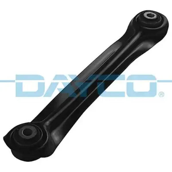 Dayco Arka Denge Kolu (Alt) – DSS3073 / OEM K051134572AA