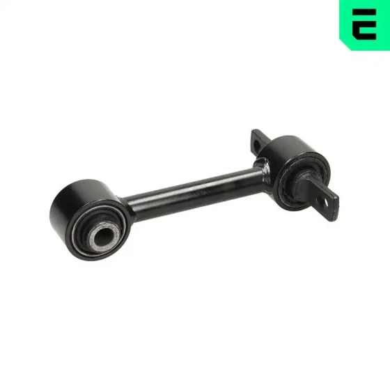 Optimal Arka Denge Kolu (Alt) – F86469 / OEM MB809222 ürün görseli
