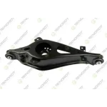 Teknorot Arka Denge Kolu (Alt) – FO-1389 / OEM JX615K652AEB