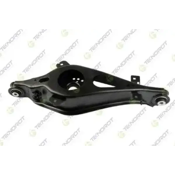 Teknorot Arka Denge Kolu (Alt) – FO-1389 / OEM JX615K652AEB