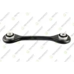 Teknorot Arka Denge Kolu (Alt) – FO-1598 / OEM KX615K473AEA