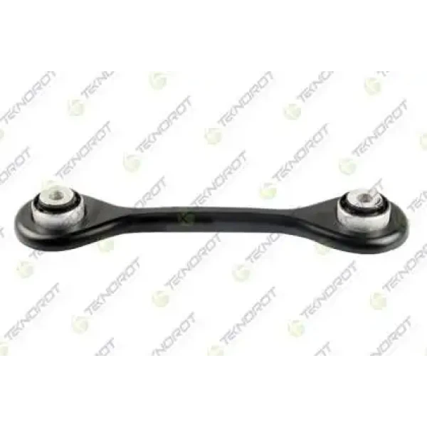 Teknorot Arka Denge Kolu (Alt) – FO-1598 / OEM KX615K473AEA