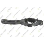 Teknorot Arka Denge Kolu (Alt) – FO-653 / OEM 4M515K652AD