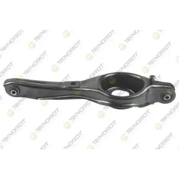 Teknorot Arka Denge Kolu (Alt) – FO-653 / OEM 4M515K652AD