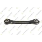 Teknorot Arka Denge Kolu (Alt) – FO-667 / OEM 8V415K743AA