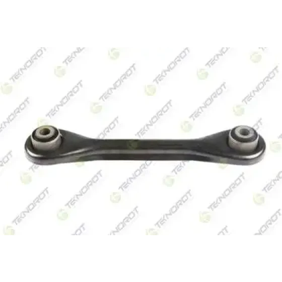 Teknorot Arka Denge Kolu (Alt) – FO-667 / OEM 8V415K743AA ürün görseli