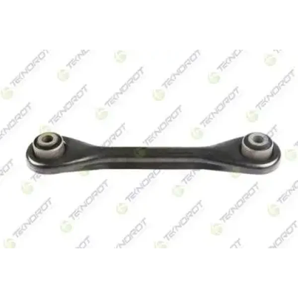 Teknorot Arka Denge Kolu (Alt) – FO-667 / OEM 8V415K743AA