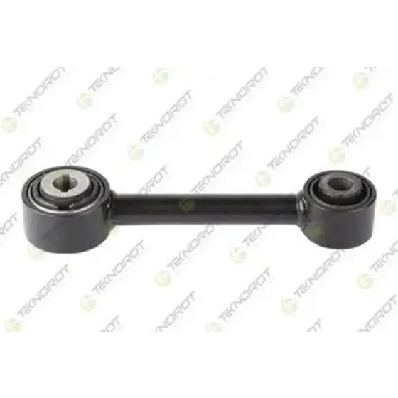 Teknorot Arka Denge Kolu (Alt) – FO-684 / OEM DG9C5A972AXD ürün görseli