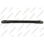 Teknorot Arka Denge Kolu (Alt) – FO-939 / OEM 93BB5K652AC