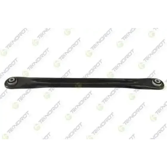 Teknorot Arka Denge Kolu (Alt) – FO-939 / OEM 93BB5K652AC ürün görseli
