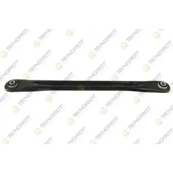 Teknorot Arka Denge Kolu (Alt) – FO-939 / OEM 93BB5K652AC