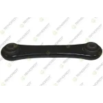 Teknorot Arka Denge Kolu (Alt) – FO-940