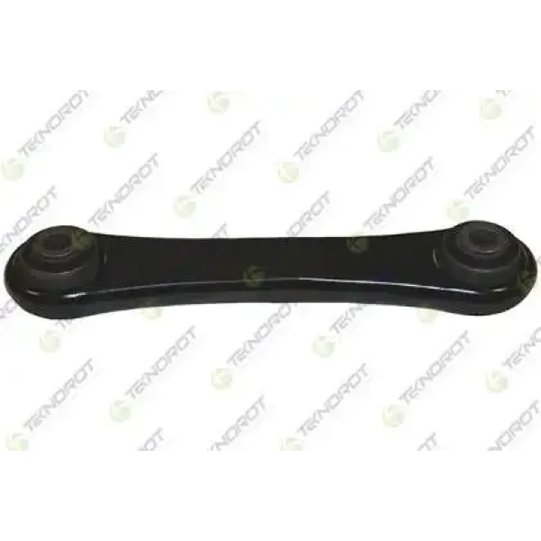 Teknorot Arka Denge Kolu (Alt) – FO-940