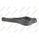 Teknorot Arka Denge Kolu (Alt) – FO-956 / OEM 1S715K652CA