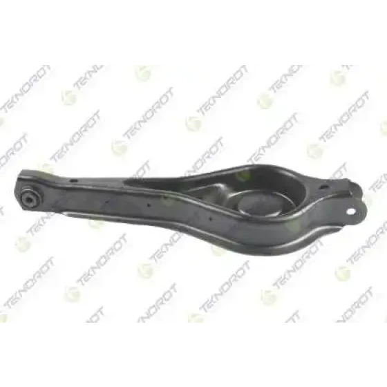 Teknorot Arka Denge Kolu (Alt) – FO-956 / OEM 1S715K652CA ürün görseli