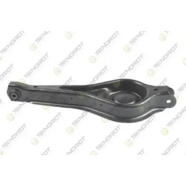 Teknorot Arka Denge Kolu (Alt) – FO-956 / OEM 1S715K652CA