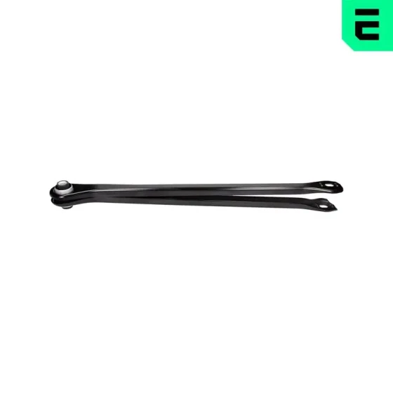 Optimal Arka Denge Kolu (Alt) – G5741 / OEM 33321138380 ürün görseli