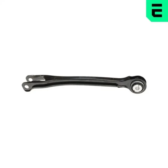 Optimal Arka Denge Kolu (Alt) – G5855 / OEM A2043502706 ürün görseli
