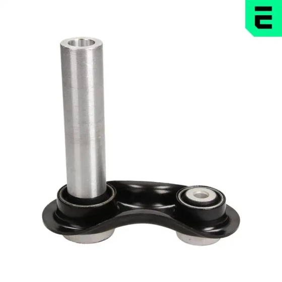 Optimal Arka Denge Kolu (Alt) – G61090 / OEM 33321091620 ürün görseli