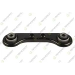 Teknorot Arka Denge Kolu (Alt) – H-10082 / OEM 52341S04A00