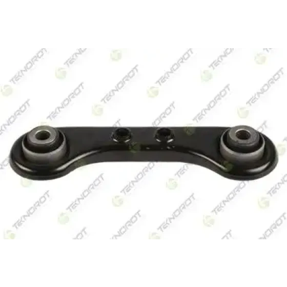 Teknorot Arka Denge Kolu (Alt) – H-10082 / OEM 52341S04A00 ürün görseli