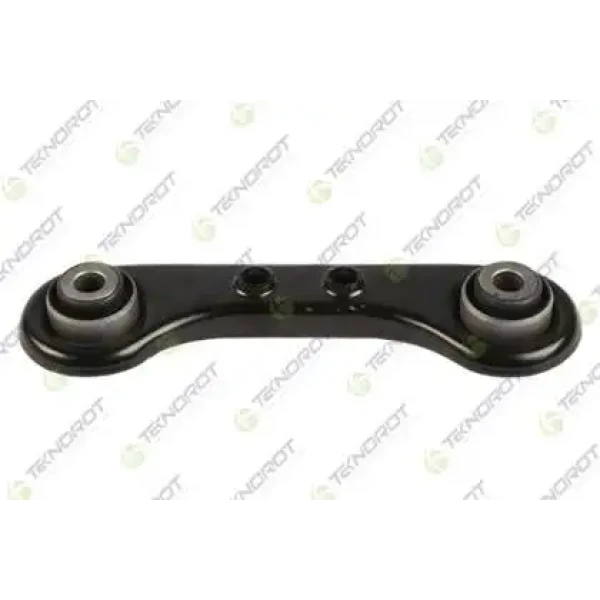 Teknorot Arka Denge Kolu (Alt) – H-10082 / OEM 52341S04A00