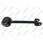 Teknorot Arka Denge Kolu (Alt) – HY-1028 / OEM 5527038000