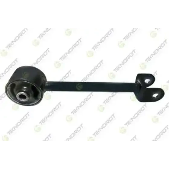 Teknorot Arka Denge Kolu (Alt) – HY-1028 / OEM 5527038000 ürün görseli
