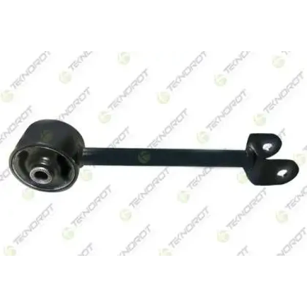Teknorot Arka Denge Kolu (Alt) – HY-1028 / OEM 5527038000