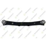 Teknorot Arka Denge Kolu (Alt) – HY-467 / OEM 55100A6005