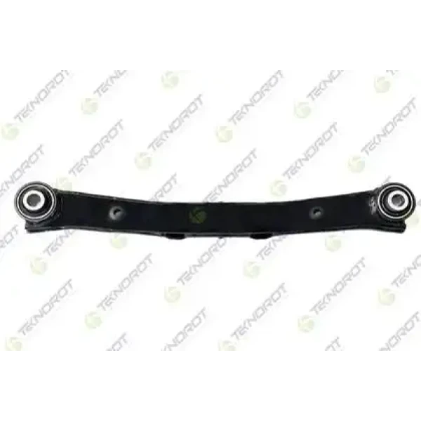 Teknorot Arka Denge Kolu (Alt) – HY-467 / OEM 55100A6005