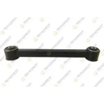 Teknorot Arka Denge Kolu (Alt) – JE-3382 / OEM 52089632AC
