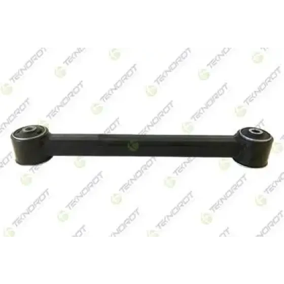 Teknorot Arka Denge Kolu (Alt) – JE-3382 / OEM 52089632AC ürün görseli