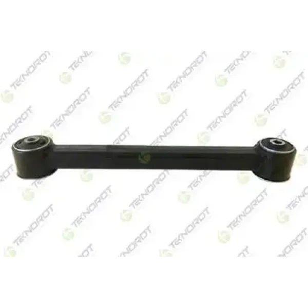 Teknorot Arka Denge Kolu (Alt) – JE-3382 / OEM 52089632AC
