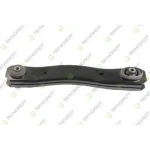 Teknorot Arka Denge Kolu (Alt) – JE-3582 / OEM 52088217AB