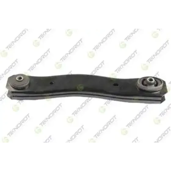Teknorot Arka Denge Kolu (Alt) – JE-3582 / OEM 52088217AB ürün görseli