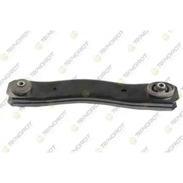 Teknorot Arka Denge Kolu (Alt) – JE-3582 / OEM 52088217AB