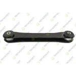 Teknorot Arka Denge Kolu (Alt) – JE-369 / OEM 52088521AB