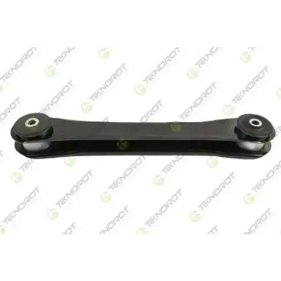 Teknorot Arka Denge Kolu (Alt) – JE-369 / OEM 52088521AB ürün görseli