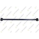 Teknorot Arka Denge Kolu (Alt) – KI-231 / OEM 552102F000