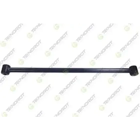 Teknorot Arka Denge Kolu (Alt) – KI-231 / OEM 552102F000 ürün görseli