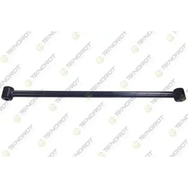 Teknorot Arka Denge Kolu (Alt) – KI-231 / OEM 552102F000